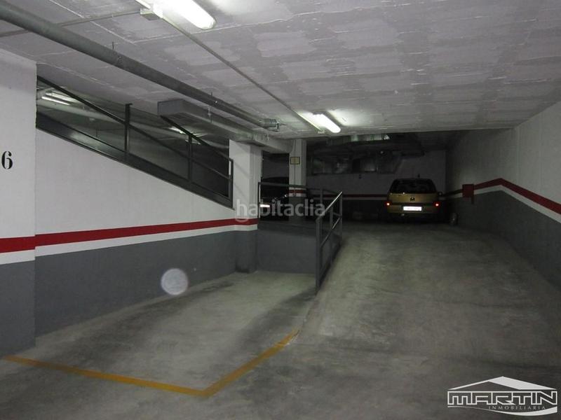 Foto 51fe596e-d46e-4992-ae15-40ffda4c3a32. Zweistöckige wohnung in Centro Lucena