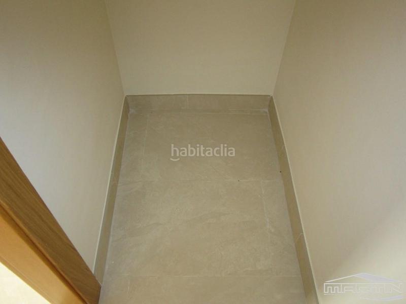 Foto a1cc0f9e-0882-428f-b552-717ef8d0d20a. Zweistöckige wohnung in Centro Lucena