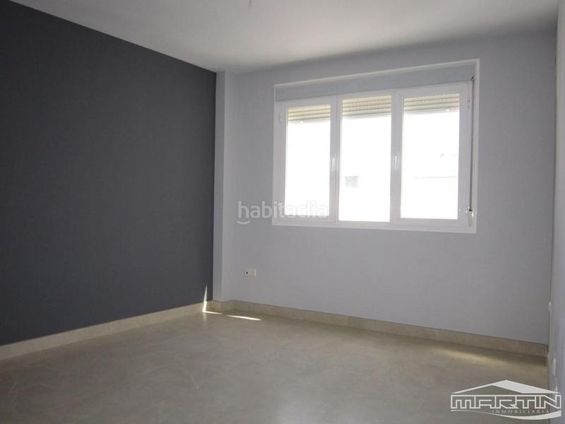 Foto a5dca4a5-fa39-441c-92b1-c9af313c1cd8. Zweistöckige wohnung in Centro Lucena