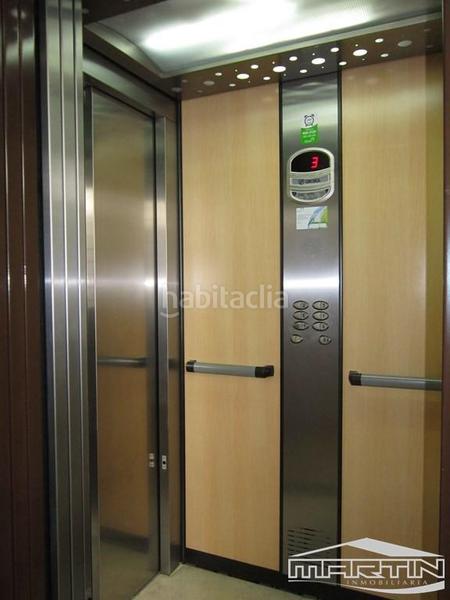 Foto b8a2c222-44c6-45db-b4ac-c4a0f3cf918a. Zweistöckige wohnung in Centro Lucena