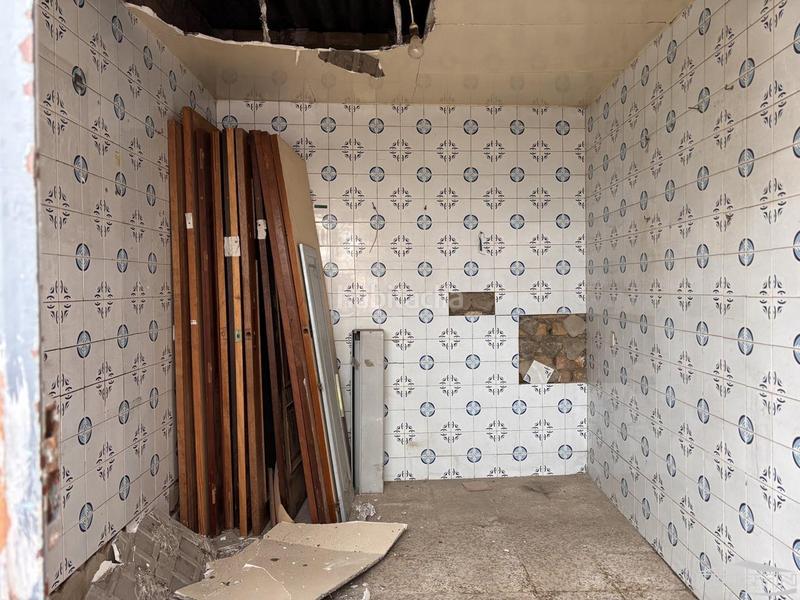 Foto 0bd531a5-8427-4497-b80e-f35c9eff2925. Casa en aguardenteria 14 en Las Tinajerías - Juderías Lucena