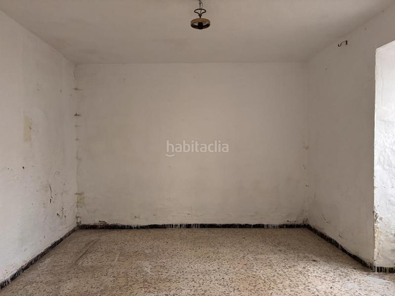 Foto 1796c6ad-ff5a-4cad-a8c8-91b5e16caf5a. Casa en aguardenteria 14 en Las Tinajerías - Juderías Lucena