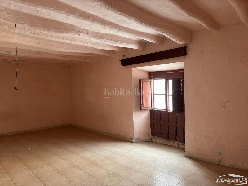 Foto 185479ae-5298-4541-bb7e-162ae6d1c42f. Casa en aguardenteria 14 en Las Tinajerías - Juderías Lucena