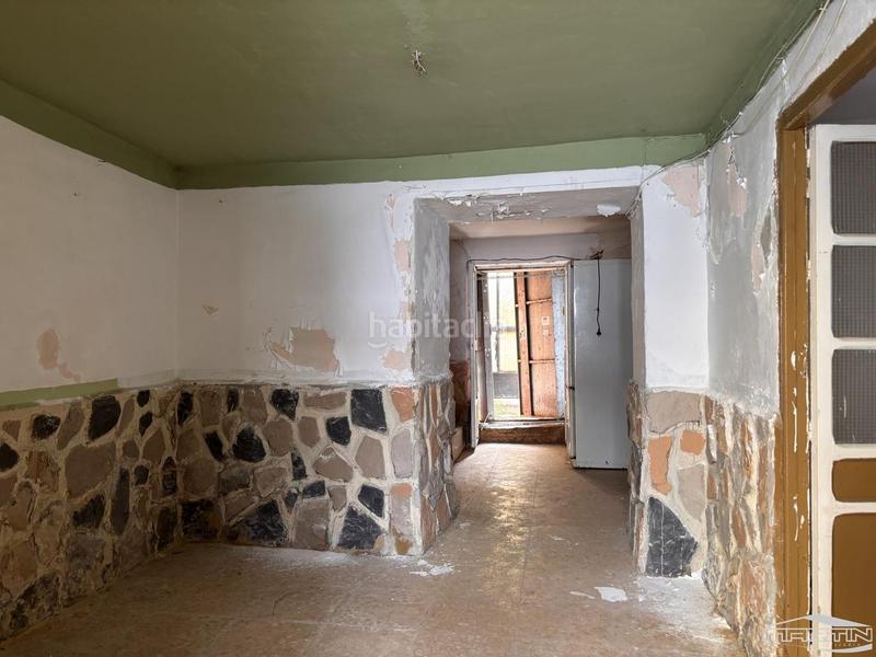 Foto 19a06056-265b-410a-b922-a3107a3edeec. Casa en aguardenteria 14 en Las Tinajerías - Juderías Lucena