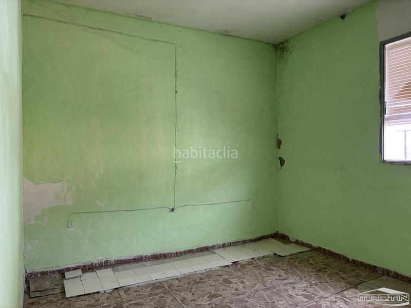 Foto 19e68856-4058-4979-8bf4-d9d008e55ad7. Casa en aguardenteria 14 en Las Tinajerías - Juderías Lucena