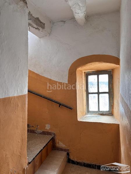 Foto 1dd36a6c-6037-4dd9-b1f9-0a23834ff05f. Casa en aguardenteria 14 en Las Tinajerías - Juderías Lucena