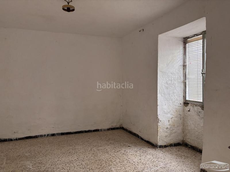 Foto 26886099-9920-4209-955d-b8d5dfa9cd02. Casa en aguardenteria 14 en Las Tinajerías - Juderías Lucena