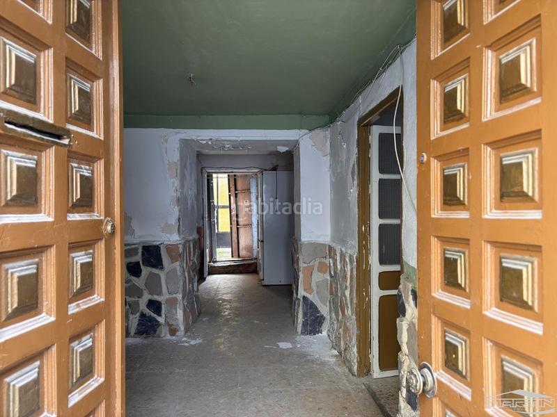 Foto 279a4930-a98b-40dc-9449-1d5a291feb37. Casa en aguardenteria 14 en Las Tinajerías - Juderías Lucena