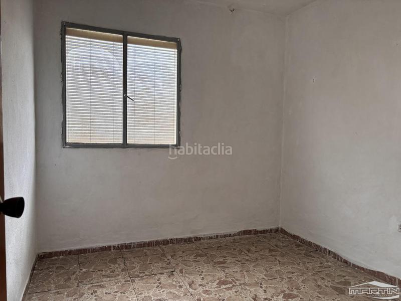 Foto 2fd9a62b-8bf4-466d-be39-7a1060727ba3. Casa en aguardenteria 14 en Las Tinajerías - Juderías Lucena