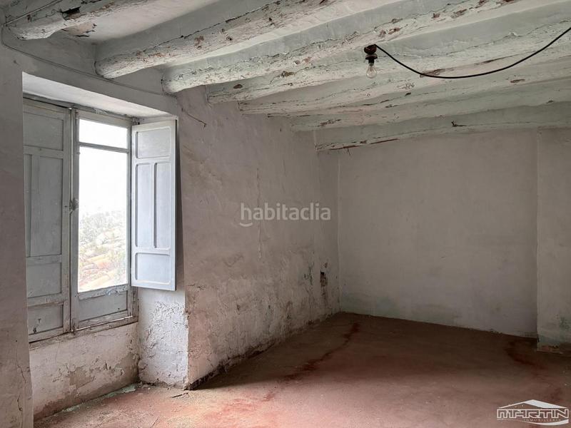 Foto 34f6c4cd-2a98-4aee-9254-63dab3fe9bcb. Casa en aguardenteria 14 en Las Tinajerías - Juderías Lucena