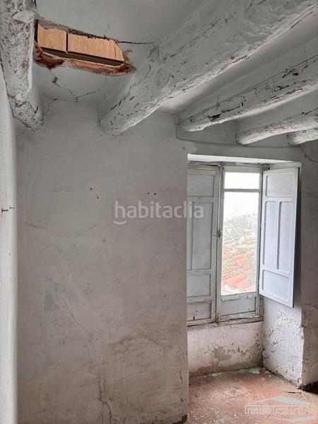 Foto 36514399-97a5-4dec-9619-e5ef4f762518. Casa en aguardenteria 14 en Las Tinajerías - Juderías Lucena