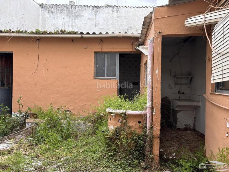Foto 3ae1f978-9d4b-48f0-96d8-c873ce71e4ef. Casa en aguardenteria 14 en Las Tinajerías - Juderías Lucena
