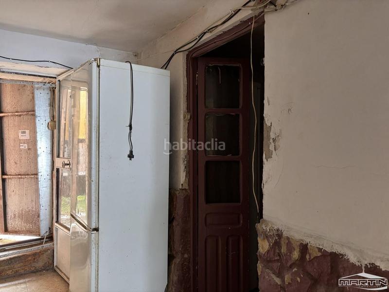 Foto 421c844e-e597-425e-81b5-81264c1f1aca. Casa en aguardenteria 14 en Las Tinajerías - Juderías Lucena