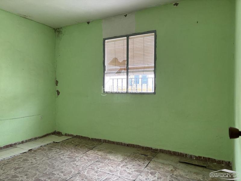 Foto 43ae806f-79c9-443d-9e4c-809bc9ffe9f8. Casa en aguardenteria 14 en Las Tinajerías - Juderías Lucena