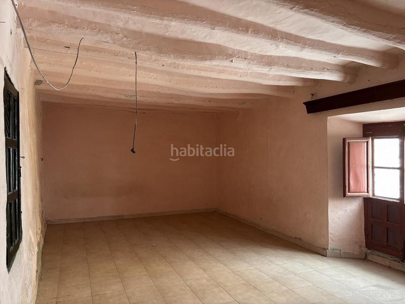 Foto 5102f33c-d807-4c1d-8912-aacc5853f1da. Casa en aguardenteria 14 en Las Tinajerías - Juderías Lucena