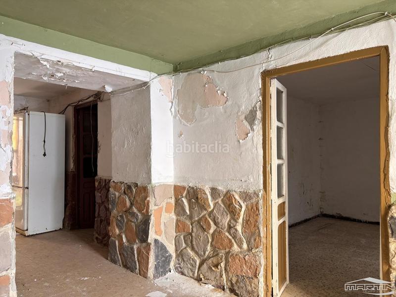 Foto 52931874-9c54-4ea1-9dc6-7569bb684060. Casa en aguardenteria 14 en Las Tinajerías - Juderías Lucena