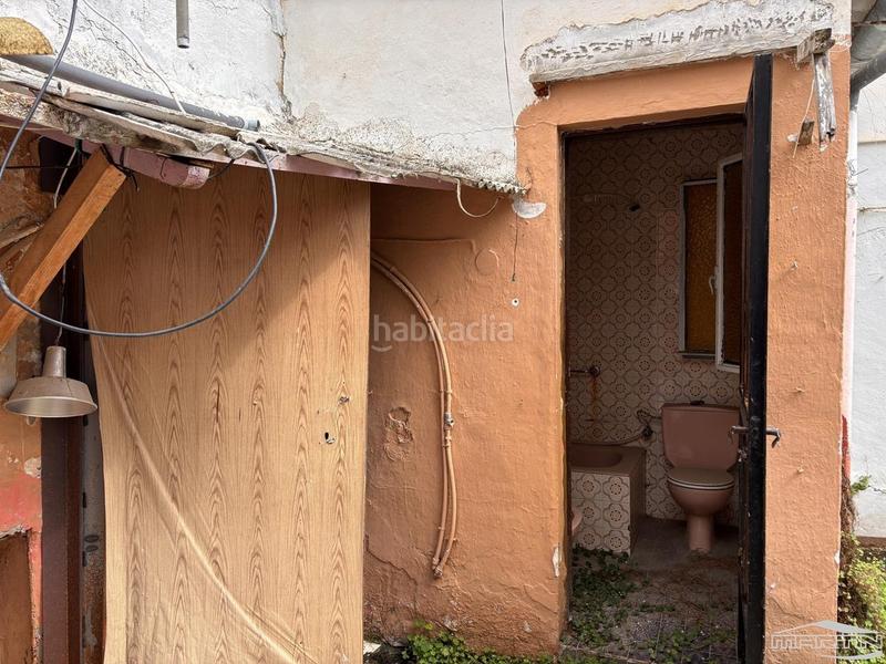 Foto 5606401c-aba4-4a07-90c6-d6bb148043cb. Casa en aguardenteria 14 en Las Tinajerías - Juderías Lucena