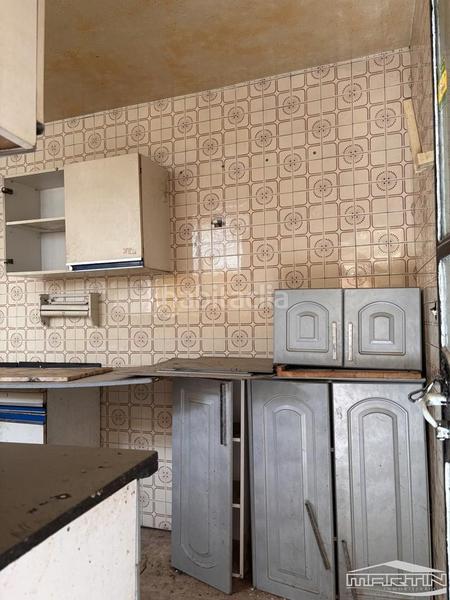 Foto 5bf7f878-79ee-480e-b0a3-e967894eb5ad. Casa en aguardenteria 14 en Las Tinajerías - Juderías Lucena