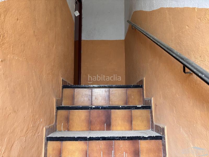 Foto 5e65d2ea-227c-46aa-8f2e-be9afa756563. Casa en aguardenteria 14 en Las Tinajerías - Juderías Lucena