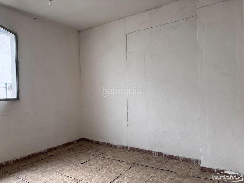 Foto 6515abaf-33af-4076-a1f8-5ef08c837cdd. Casa en aguardenteria 14 en Las Tinajerías - Juderías Lucena