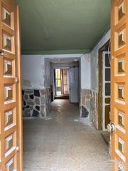 Casa a Aguardenteria 14