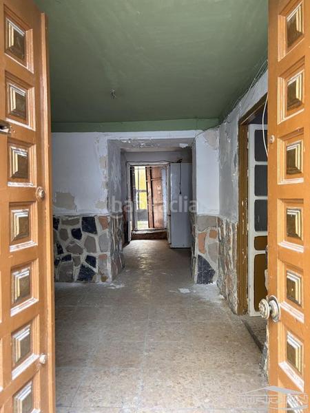 Foto 6f149848-38f8-44fc-a5a4-30fd84427065. Casa en aguardenteria 14 en Las Tinajerías - Juderías Lucena