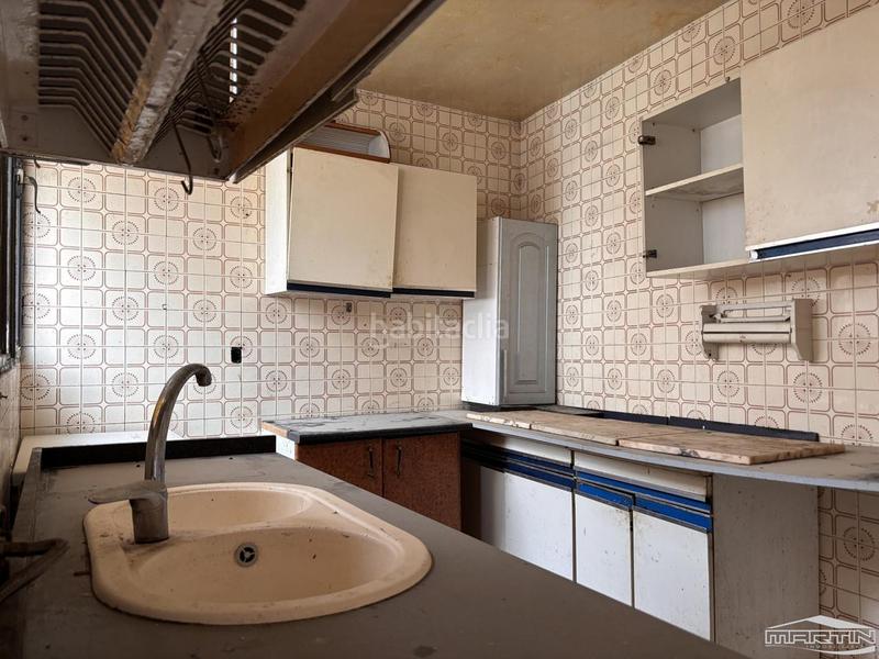 Foto 7393e0dd-a5c3-437c-bb96-cc27bb6d9d89. Casa en aguardenteria 14 en Las Tinajerías - Juderías Lucena