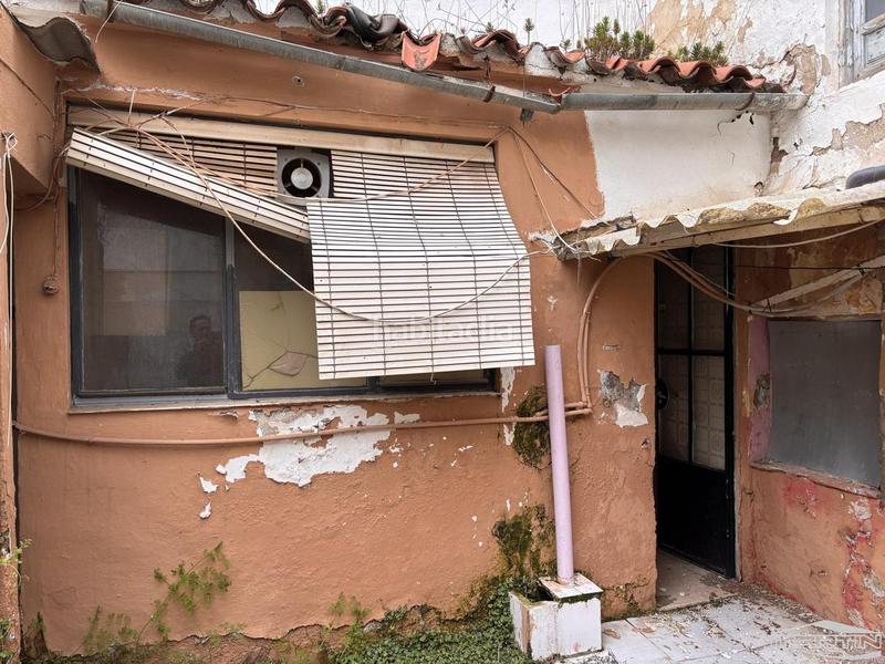 Foto 8183fb06-8c83-4970-a12d-b55f3e57c8f8. Casa en aguardenteria 14 en Las Tinajerías - Juderías Lucena