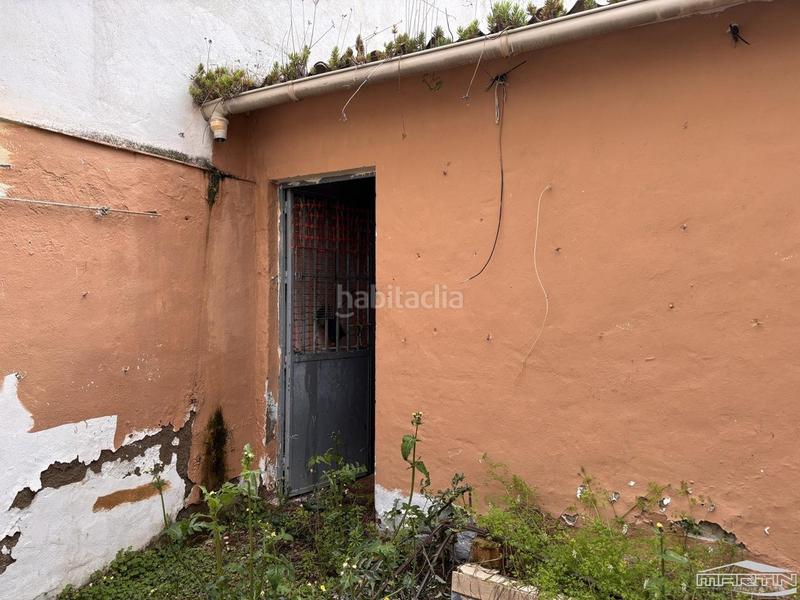 Foto 872756d8-46c3-4702-951d-873421d9f14b. Casa en aguardenteria 14 en Las Tinajerías - Juderías Lucena