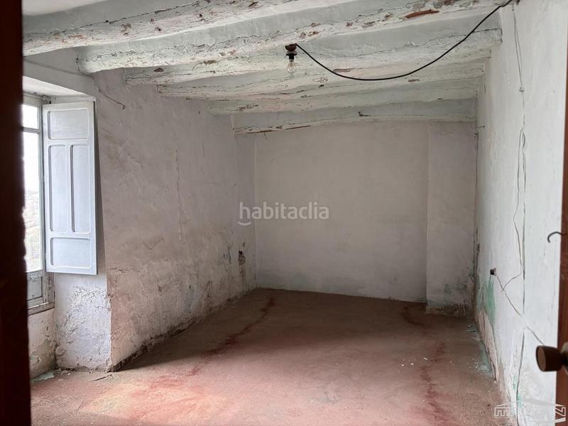 Foto 9a23d41b-9fa4-4832-a5ee-d747dcf02988. Casa en aguardenteria 14 en Las Tinajerías - Juderías Lucena
