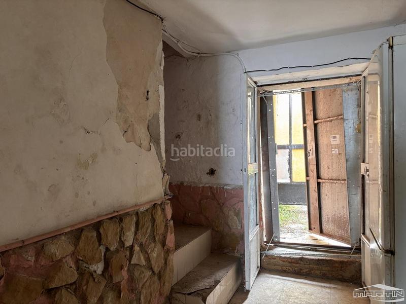 Foto a4969ce1-7cf1-4d9f-a2f1-6103251e53ac. Casa en aguardenteria 14 en Las Tinajerías - Juderías Lucena