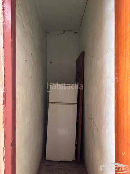 Foto a75b2aef-9e99-4474-a00f-f06e11f6e0ac. Casa en aguardenteria 14 en Las Tinajerías - Juderías Lucena