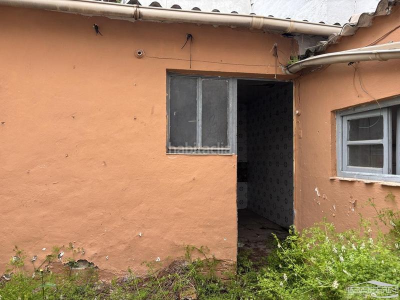 Foto ae3fac5d-140a-4ed5-989a-04e3db5ab36a. Casa en aguardenteria 14 en Las Tinajerías - Juderías Lucena