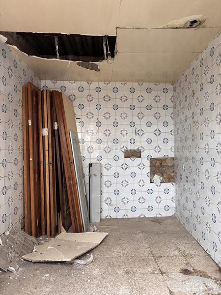Foto b8a3b26b-1684-4ac5-a110-9074ff89aa10. Casa en aguardenteria 14 en Las Tinajerías - Juderías Lucena