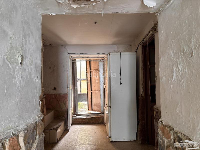 Foto bd18cef1-29a7-4fd0-a967-3cccc43a2914. Casa en aguardenteria 14 en Las Tinajerías - Juderías Lucena