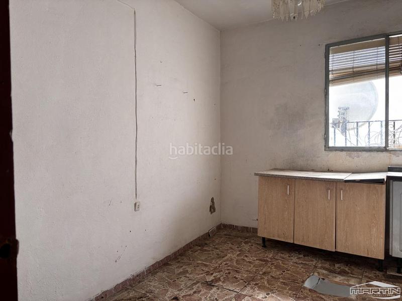 Foto be8e7f8c-7f6d-4a1d-b83e-7836260dc3dd. Casa en aguardenteria 14 en Las Tinajerías - Juderías Lucena