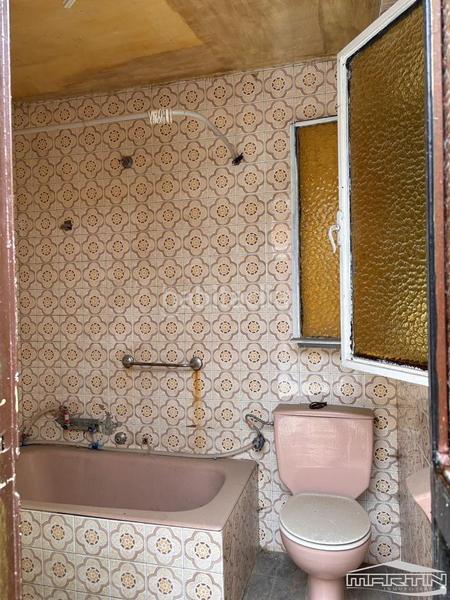 Foto caeb9aad-0552-45ce-97b7-ecb03f037baf. Casa en aguardenteria 14 en Las Tinajerías - Juderías Lucena