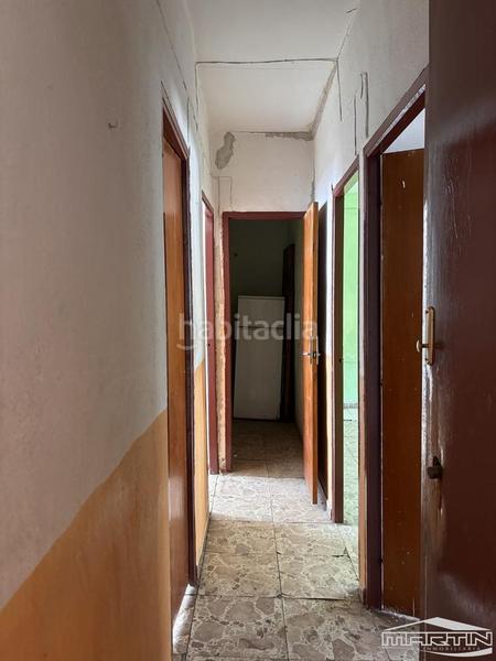 Foto e498ca38-14fb-4365-a7e8-fd949294c674. Casa en aguardenteria 14 en Las Tinajerías - Juderías Lucena