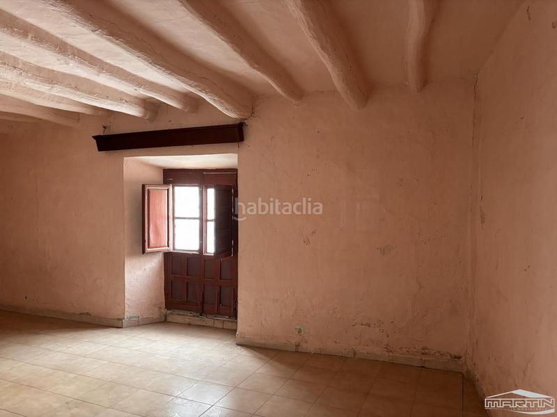 Foto e8de1673-0d19-4390-832a-a185b467c474. Casa en aguardenteria 14 en Las Tinajerías - Juderías Lucena
