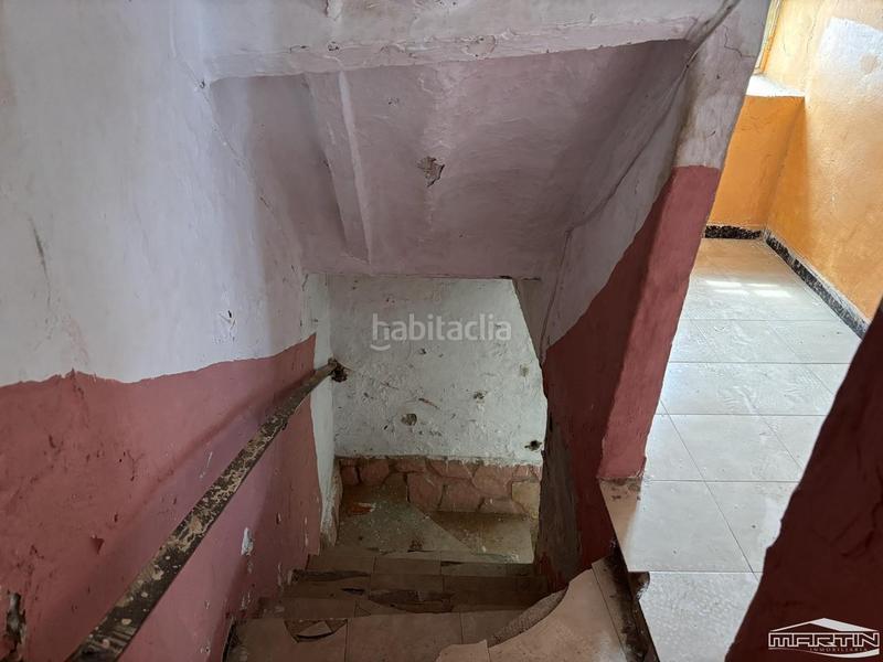 Foto f6d057c8-f638-4702-84a2-33423e173cd1. Casa en aguardenteria 14 en Las Tinajerías - Juderías Lucena