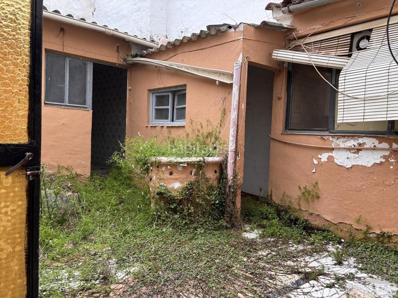 Foto f9a5c09c-ec57-430f-bc94-b7ed03ba3289. Casa en aguardenteria 14 en Las Tinajerías - Juderías Lucena