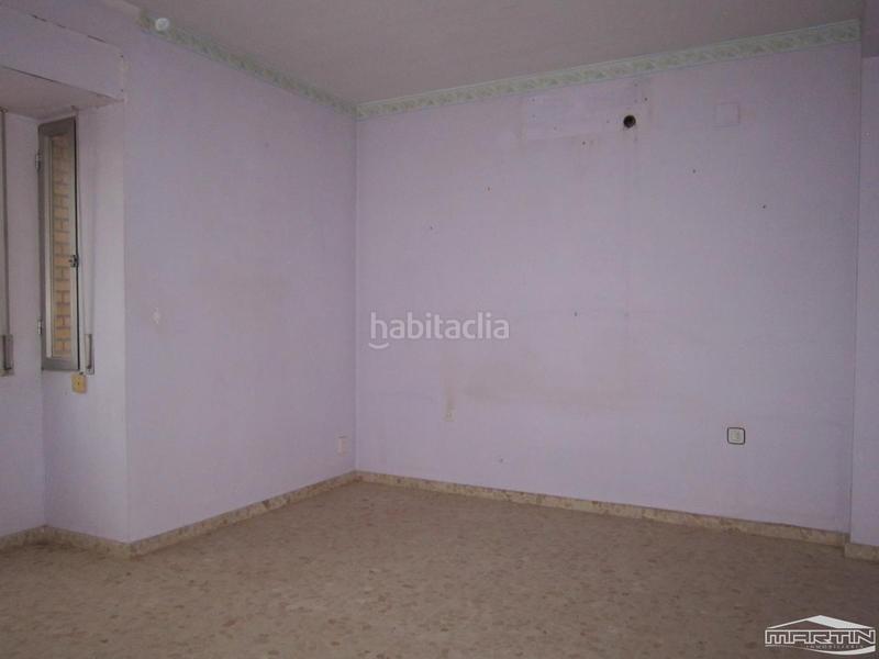 Foto 280ef4a8-77c2-4f8a-a1bd-92839b28e530. Casa en del pozo 21 en Aguilar de la Frontera