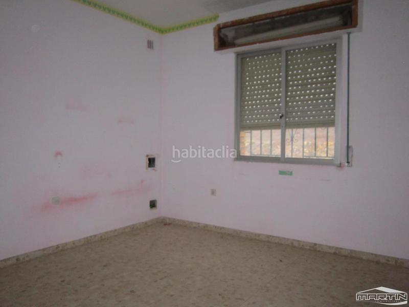 Foto 3136560d-5300-4c59-b4f6-fcb2496a8b4a. Casa en del pozo 21 en Aguilar de la Frontera
