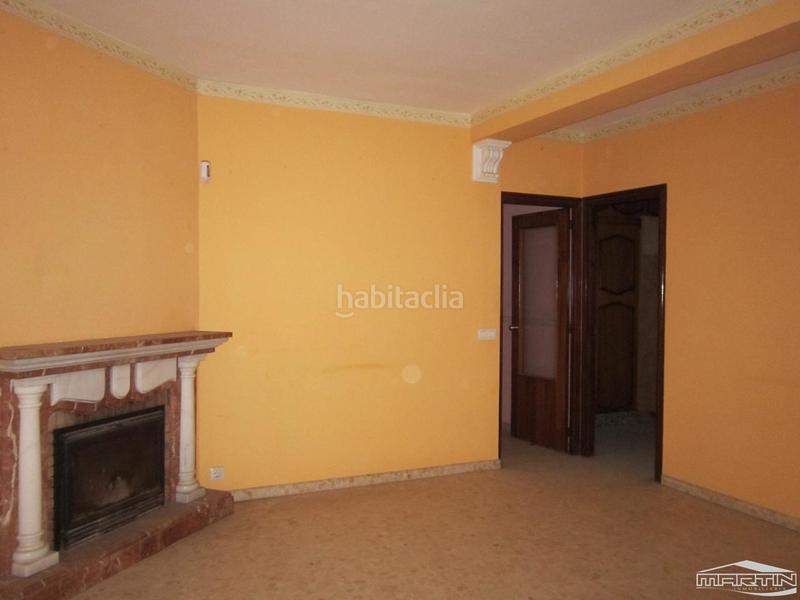 Foto 369166f9-e240-479e-89d9-e63042d30dd7. Casa en del pozo 21 en Aguilar de la Frontera