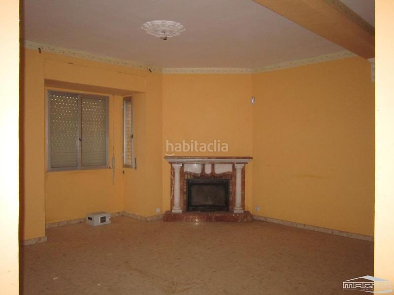 Foto 4eb24b8b-064b-45c7-96a3-ef1b00c98ead. Casa en del pozo 21 en Aguilar de la Frontera