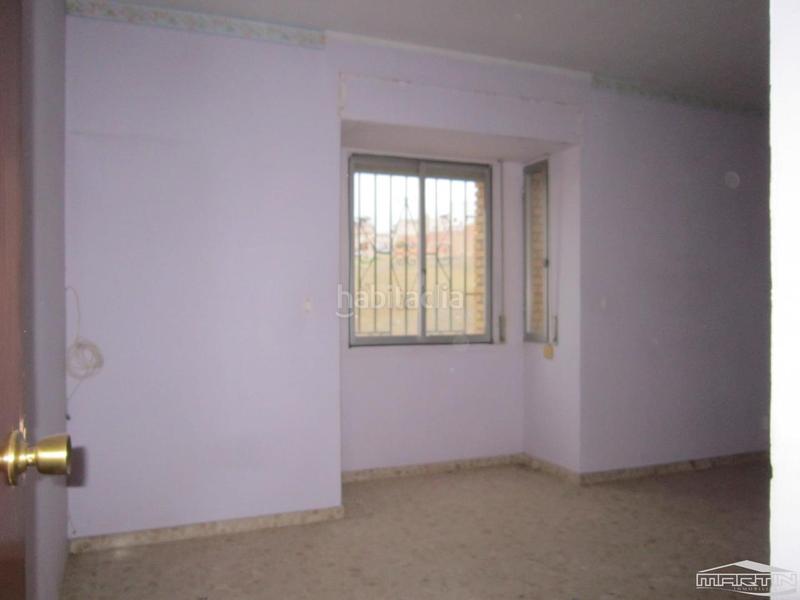 Foto 6d9f28f9-f3df-4228-afcb-232a55cd706e. Casa en del pozo 21 en Aguilar de la Frontera
