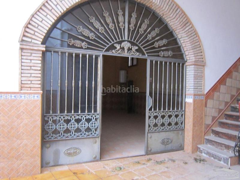 Foto 8929859f-ffbd-4662-9158-e0af77738395. Casa en del pozo 21 en Aguilar de la Frontera