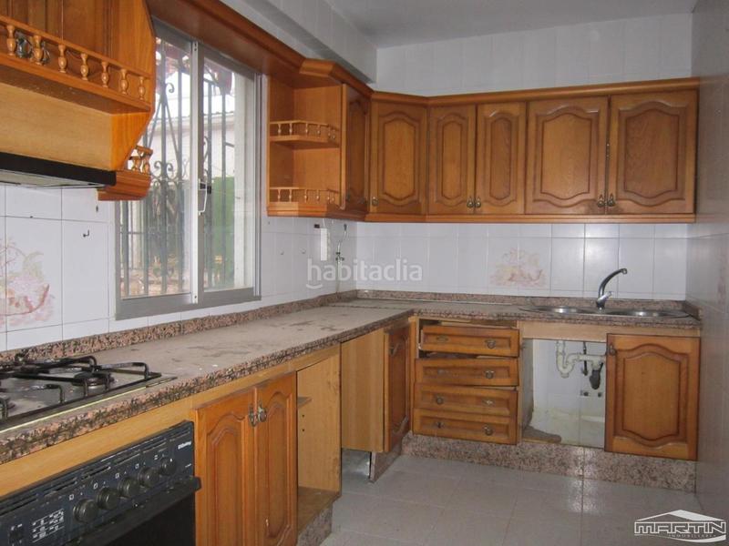 Foto 8abcccfc-c8a4-4f0d-a994-294038be1061. Casa en del pozo 21 en Aguilar de la Frontera