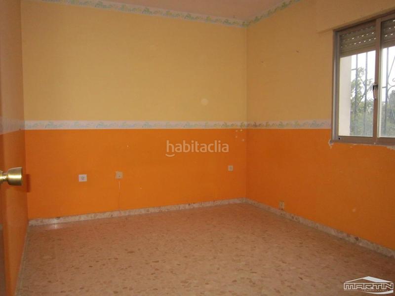 Foto a219624f-5990-4f8c-88ba-f6357155417a. Casa en del pozo 21 en Aguilar de la Frontera