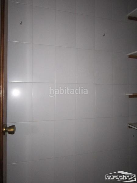 Foto bbd7cb64-7493-4bf9-a642-a562da3ec02e. Casa en del pozo 21 en Aguilar de la Frontera